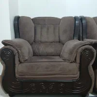 مبل