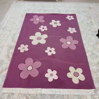 گلیم فرش