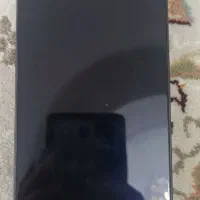 گوشی شیائومی پوکو ایکس 6   5G