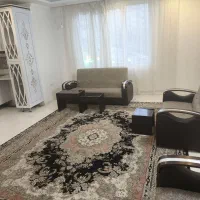 اپارتمان ۸۰متری تمیزو مرتب