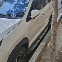 x22pro|خودرو سواری و وانت|اندیشه, اندیشه فاز ۱|دیوار
