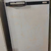 شش فوت کوچک