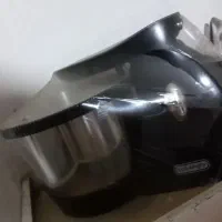 همزن برقی