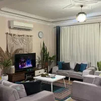 فروش-واحد-85-متری-فول-امکانات-در-ساحل-قو