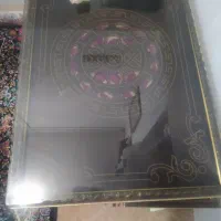 میز جلو مبلی  بدون عسلی
