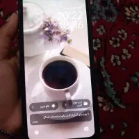 گوشی ردمی نوت ۱۱ سالم