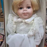 عروسک های زیبا