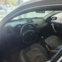 مگان ۱۶۰۰