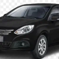 حواله جک j4  تحویل شهریور ۱۴۰۵
