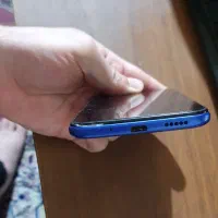 Honor8s