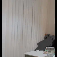 پرده