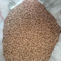 نخود|خوردنی و آشامیدنی|کارزان, |دیوار