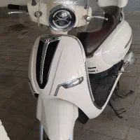 کاوان اس ۱۵۰ سی سی