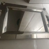 سینی چای دوتاش باهم 1500
