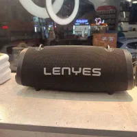 اسپیکر با کیفیت