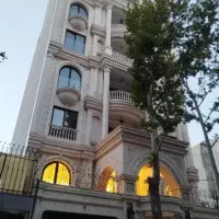 150-متر-فاخر-مجموعه-آبی