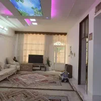 خرید و فروش آپارتمان