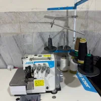 سردوز جک پنج نخ نو