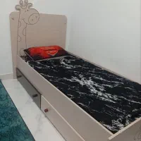 فروش تختو کمد