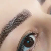 جشنواره تتو دائم
