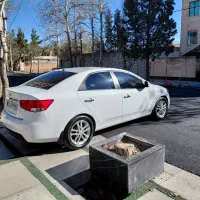 سراتو|خودرو سواری و وانت|فردیس, شهرک ناز|دیوار