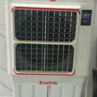 کولر آبی برفاب BF5O 3400