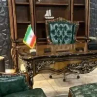 دو-خوابه-80-متر-زمین-سنک