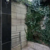 آپارتمان-90متری-دوخوابه-همکف-بهارستان