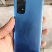 نوت 11s
