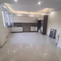۷۹متر دوخوابه / کلیدنخورده / سبلان شمالی