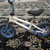 دوچرخه 20|دوچرخه، اسکیت، اسکوتر|اهواز, کوی صادقیه|دیوار