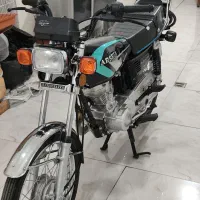 هندا125ارشیا1403