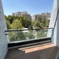233-متر-3-خوابه-تمیز-پر-نور-خوش-چیدمان