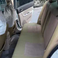 mvm 530|خودرو سواری و وانت|کرج, گلشهر|دیوار