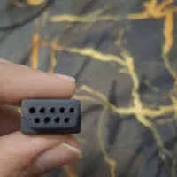 دسته سگا|کنسول، بازی ویدئویی و آنلاین|تبریز, |دیوار