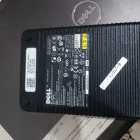 لپتاپ dell m6800|رایانه همراه|بوکان, |دیوار