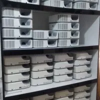 ویدیو پروژکتور ماکروسافت سر فیس