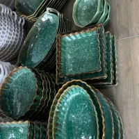 ظرف|ظروف سرو و پذیرایی|ساوه, |دیوار