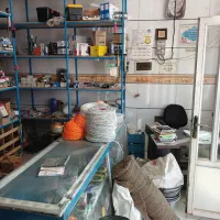 فروش-مغازه-در-شهرک-صنعتی-منتظریه