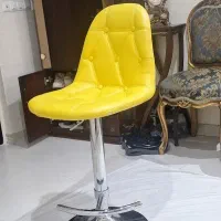 صندلی  جکدار