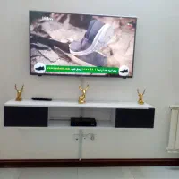 میز تلوزیون
