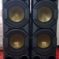 باندخونگی سالم باکیفیت