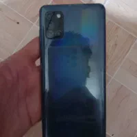 سامسونگ a31
