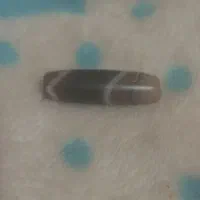 مهره برد قدیمی