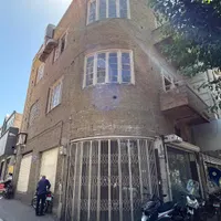ملک تجاری و اداری|فروش مغازه و غرفه|تهران, فردوسی|دیوار
