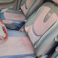 پژو 405|خودرو سواری و وانت|جیرفت, |دیوار