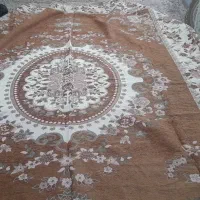 روفرشی دوازده متری