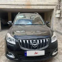 هایماs7توربوپلاس