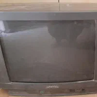 تلویزون