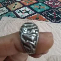 انگشتر|جواهرات|فرمهین, |دیوار